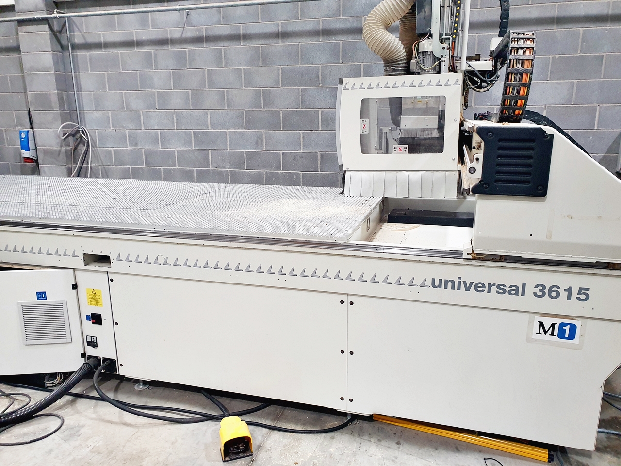 その他 TMCELL FINISHER